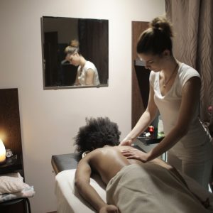 ClearEssence Vitamin E Moisturizer