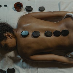 FlexEase Muscle Relief Balm